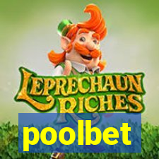 poolbet