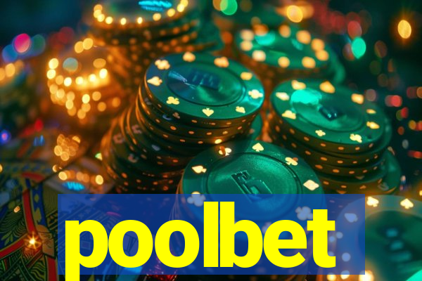 poolbet