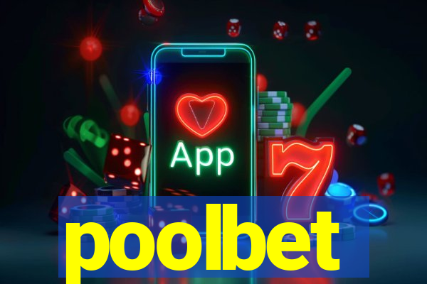 poolbet