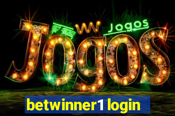 betwinner1 login