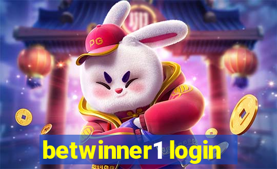 betwinner1 login