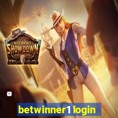 betwinner1 login