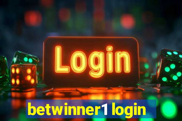 betwinner1 login