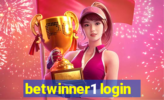 betwinner1 login