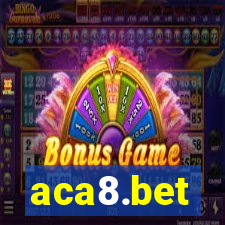 aca8.bet