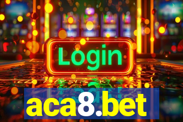 aca8.bet