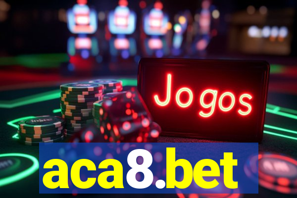 aca8.bet