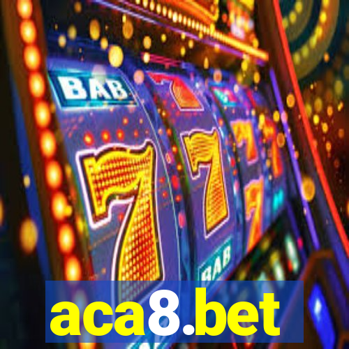 aca8.bet