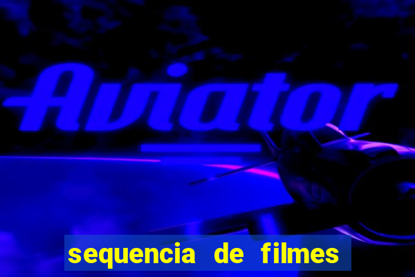 sequencia de filmes 007 daniel craig