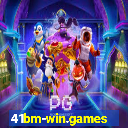 41bm-win.games