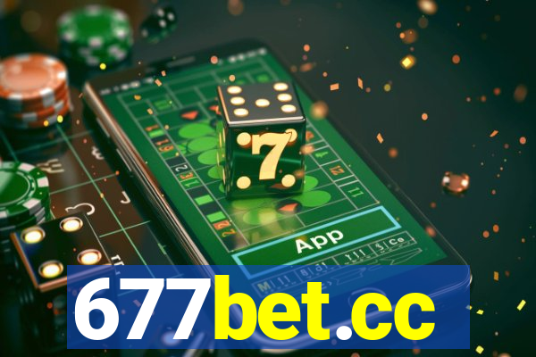 677bet.cc