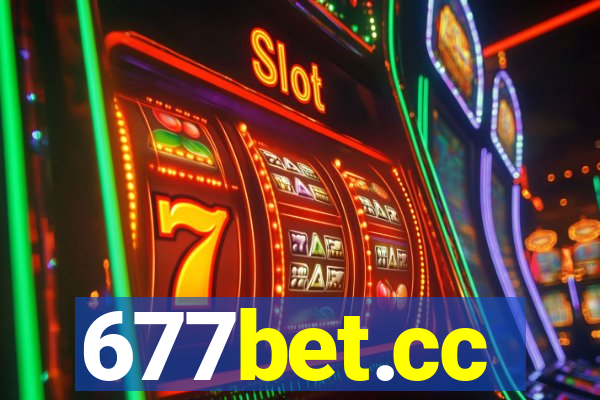 677bet.cc