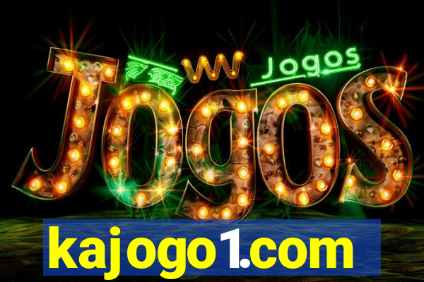 kajogo1.com