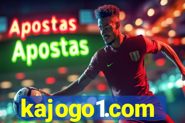 kajogo1.com