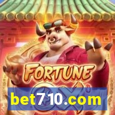 bet710.com