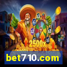 bet710.com