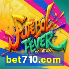 bet710.com