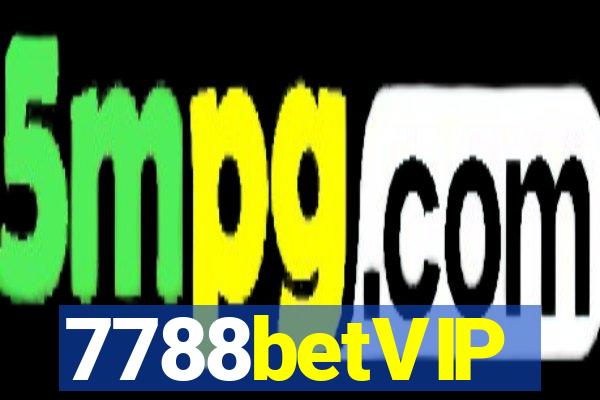 7788betVIP