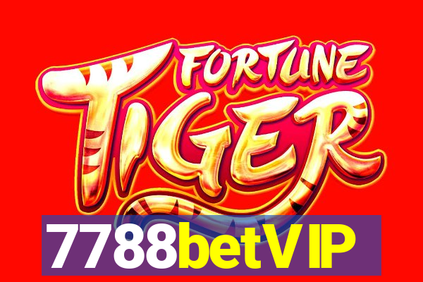 7788betVIP