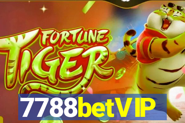 7788betVIP