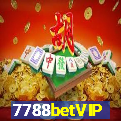 7788betVIP