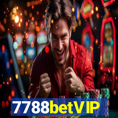 7788betVIP