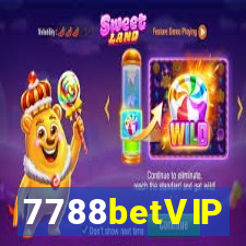 7788betVIP