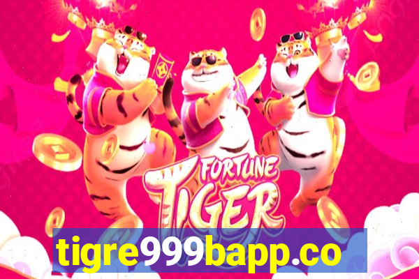 tigre999bapp.com