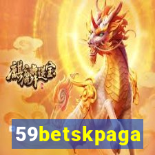 59betskpaga