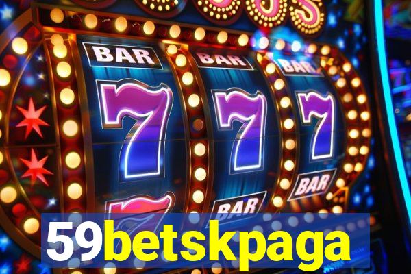 59betskpaga