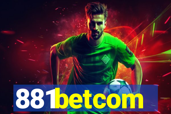 881betcom