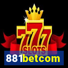 881betcom