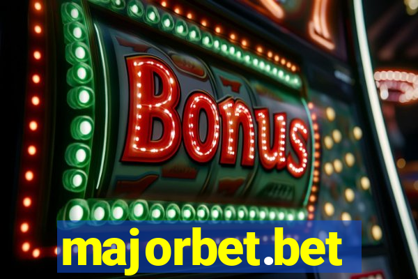 majorbet.bet