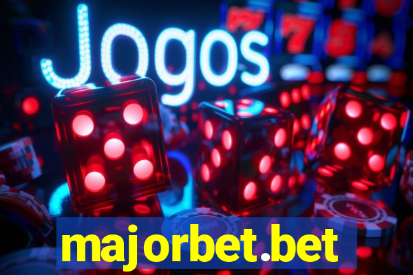 majorbet.bet