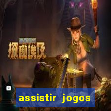 assistir jogos vorazes em chamas legendado online