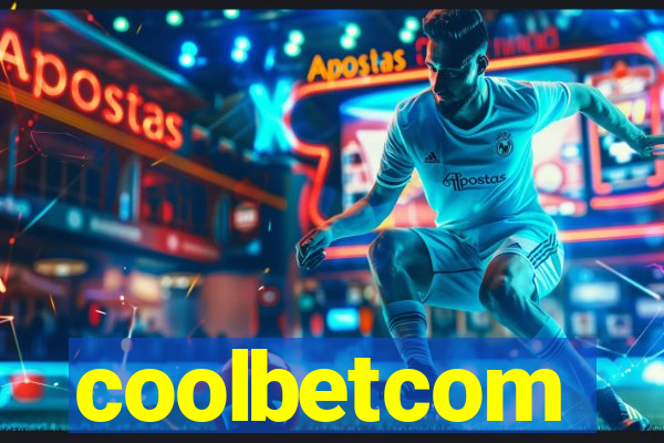 coolbetcom