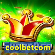 coolbetcom