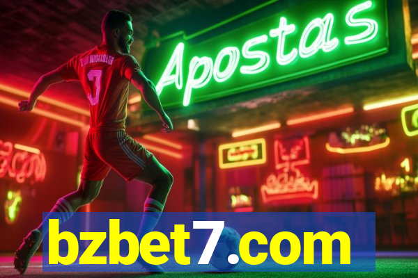 bzbet7.com