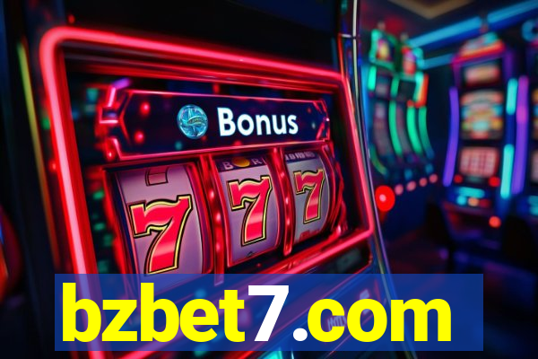 bzbet7.com