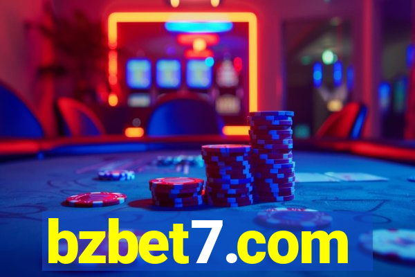 bzbet7.com