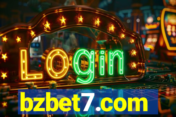 bzbet7.com