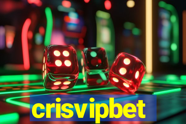 crisvipbet