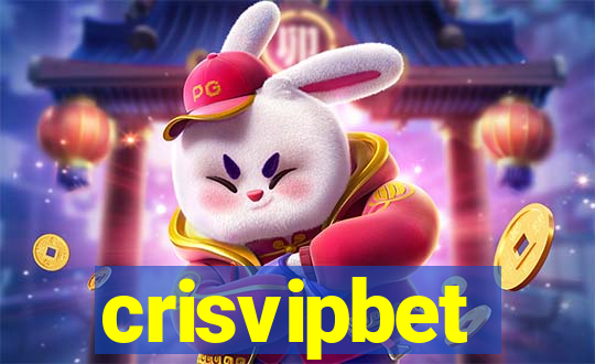 crisvipbet