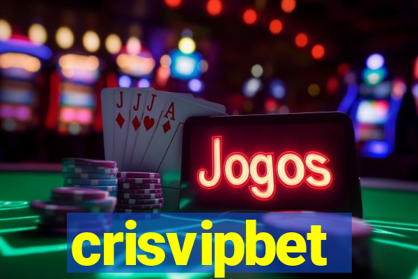 crisvipbet