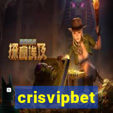 crisvipbet