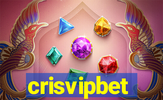 crisvipbet