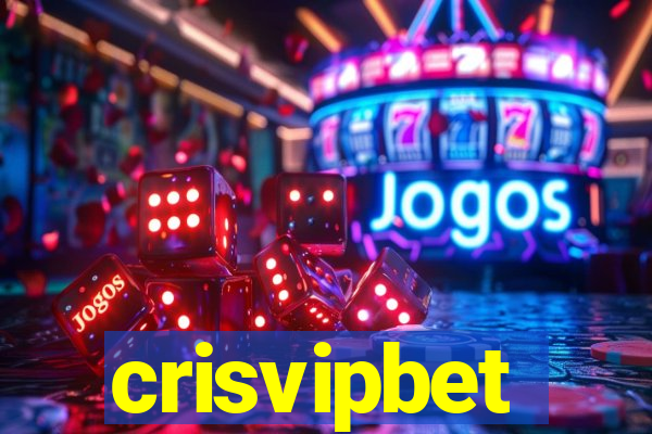 crisvipbet