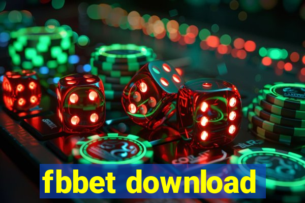 fbbet download