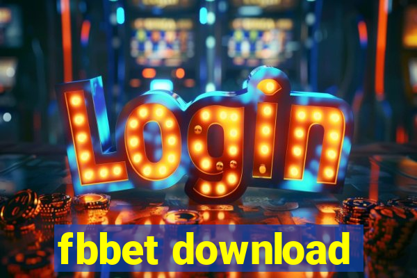 fbbet download