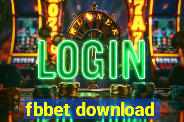 fbbet download